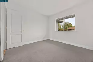 5174 Jomar Dr, Concord, CA 94521 - Photo 25