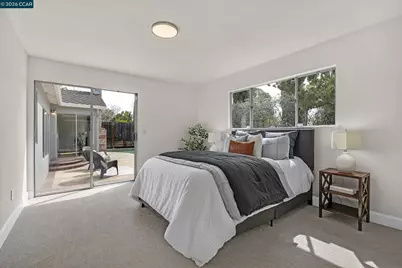 5174 Jomar Dr, Concord, CA 94521 - Photo 35