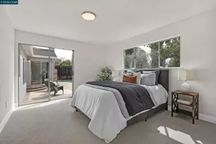 5174 Jomar Dr, Concord, CA 94521 - Photo 35