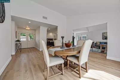 5174 Jomar Dr, Concord, CA 94521 - Photo 19