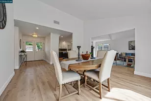 5174 Jomar Dr, Concord, CA 94521 - Photo 19