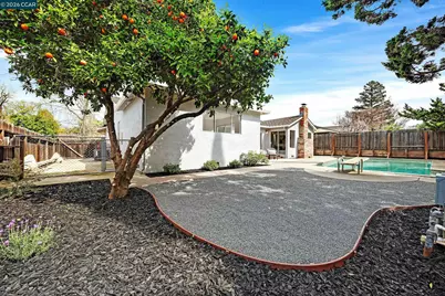 5174 Jomar Dr, Concord, CA 94521 - Photo 49