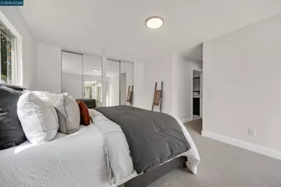 5174 Jomar Dr, Concord, CA 94521 - Photo 37