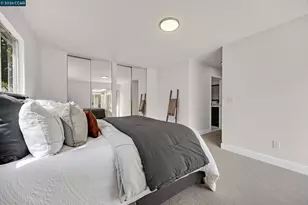 5174 Jomar Dr, Concord, CA 94521 - Photo 37