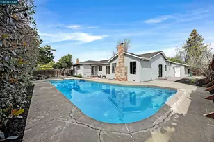 5174 Jomar Dr, Concord, CA 94521 - Photo 43