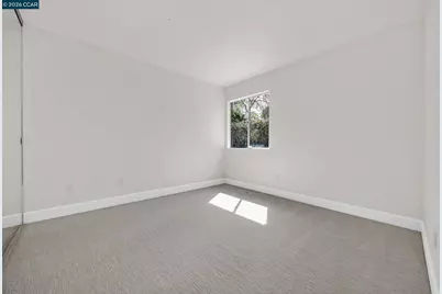 5174 Jomar Dr, Concord, CA 94521 - Photo 29