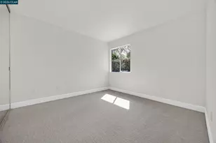 5174 Jomar Dr, Concord, CA 94521 - Photo 29