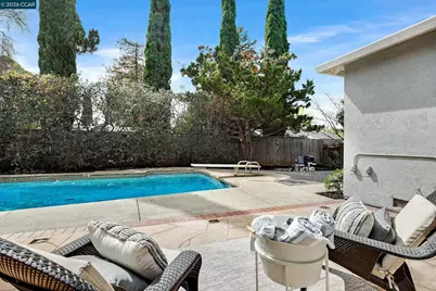 5174 Jomar Dr, Concord, CA 94521 - Photo 47