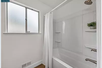 5174 Jomar Dr, Concord, CA 94521 - Photo 33