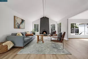 5174 Jomar Dr, Concord, CA 94521 - Photo 5