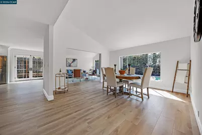 5174 Jomar Dr, Concord, CA 94521 - Photo 17