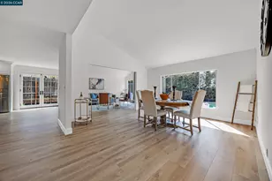 5174 Jomar Dr, Concord, CA 94521 - Photo 17