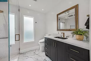 5174 Jomar Dr, Concord, CA 94521 - Photo 39