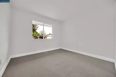5174 Jomar Dr, Concord, CA 94521 - Photo 23