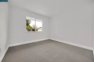 5174 Jomar Dr, Concord, CA 94521 - Photo 23