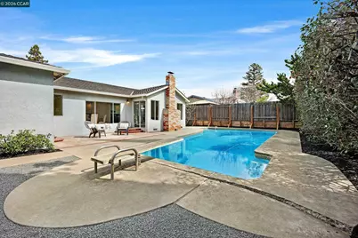 5174 Jomar Dr, Concord, CA 94521 - Photo 41