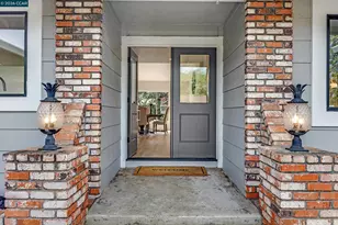 5174 Jomar Dr, Concord, CA 94521 - Photo 3