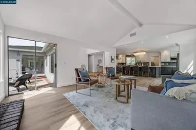 5174 Jomar Dr, Concord, CA 94521 - Photo 7