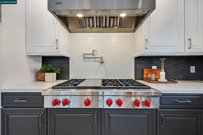 5174 Jomar Dr, Concord, CA 94521 - Photo 15