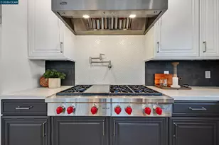 5174 Jomar Dr, Concord, CA 94521 - Photo 15