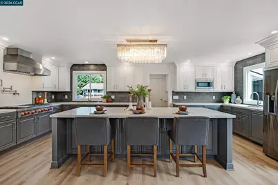 5174 Jomar Dr, Concord, CA 94521 - Photo 9