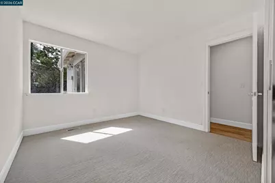 5174 Jomar Dr, Concord, CA 94521 - Photo 31