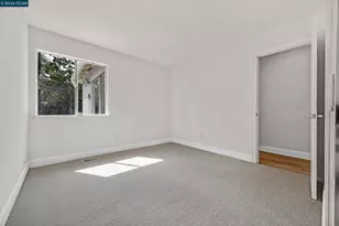 5174 Jomar Dr, Concord, CA 94521 - Photo 31