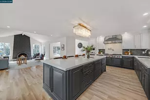 5174 Jomar Dr, Concord, CA 94521 - Photo 11