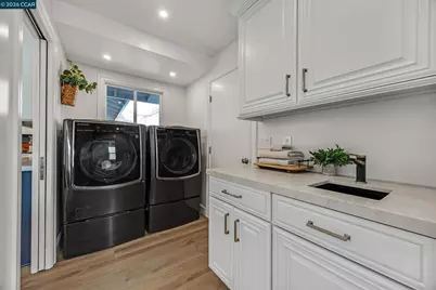 5174 Jomar Dr, Concord, CA 94521 - Photo 21