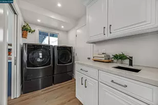 5174 Jomar Dr, Concord, CA 94521 - Photo 21