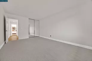 5174 Jomar Dr, Concord, CA 94521 - Photo 27