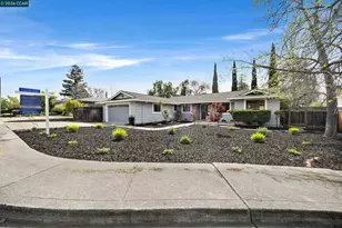 5174 Jomar Dr, Concord, CA 94521 - Photo 51