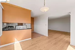 3601 Lincoln Ave, Oakland, CA 94602 - Photo 21