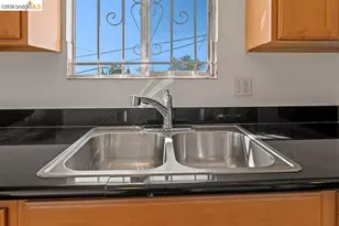 3601 Lincoln Ave, Oakland, CA 94602 - Photo 27