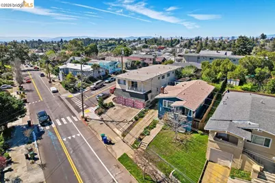 3601 Lincoln Ave, Oakland, CA 94602 - Photo 11