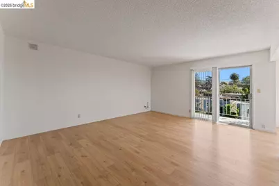3601 Lincoln Ave, Oakland, CA 94602 - Photo 17