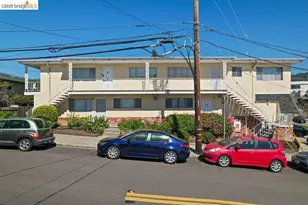 3601 Lincoln Ave, Oakland, CA 94602 - Photo 3