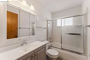 3601 Lincoln Ave, Oakland, CA 94602 - Photo 29