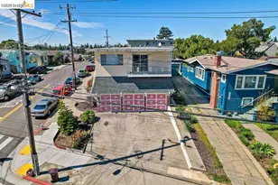 3601 Lincoln Ave, Oakland, CA 94602 - Photo 13