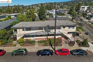 3601 Lincoln Ave, Oakland, CA 94602 - Photo 9