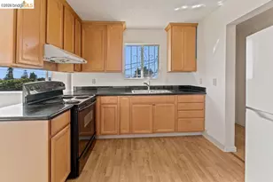 3601 Lincoln Ave, Oakland, CA 94602 - Photo 25
