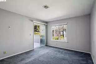 600 Canyon Oaks Dr, Oakland, CA 94605 - Photo 49