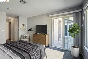 600 Canyon Oaks Dr, Oakland, CA 94605 - Photo 47