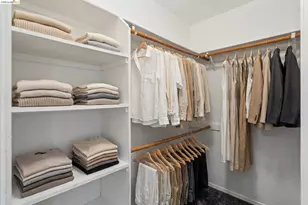 600 Canyon Oaks Dr, Oakland, CA 94605 - Photo 39