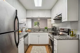 600 Canyon Oaks Dr, Oakland, CA 94605 - Photo 23