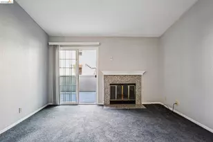 600 Canyon Oaks Dr, Oakland, CA 94605 - Photo 13