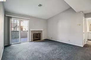 600 Canyon Oaks Dr, Oakland, CA 94605 - Photo 9