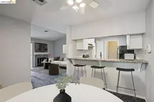 600 Canyon Oaks Dr, Oakland, CA 94605 - Photo 15