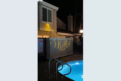 685 Palomino Dr #D, Pleasanton, CA 94566 - Photo 37