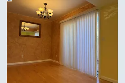 685 Palomino Dr #D, Pleasanton, CA 94566 - Photo 13